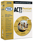 ACT! Premium
