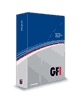 GFI PCI Suite