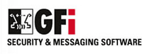 GFI Security & Messaging Software