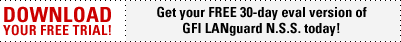 Download GFI MailEssentials